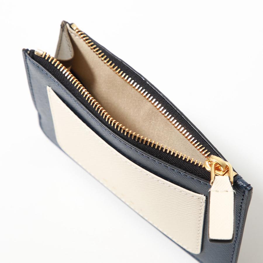 MARNI（マルニ） フラグメントケース PFMO0025U0 PFMO0025U2 LV520