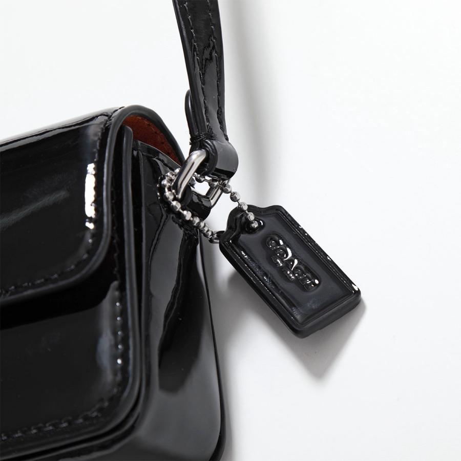COACH コーチ ショルダーバッグ Studio 12 CE762 レディース COACH コーチ ショルダーバッグ Studio 12 CE762 レディース