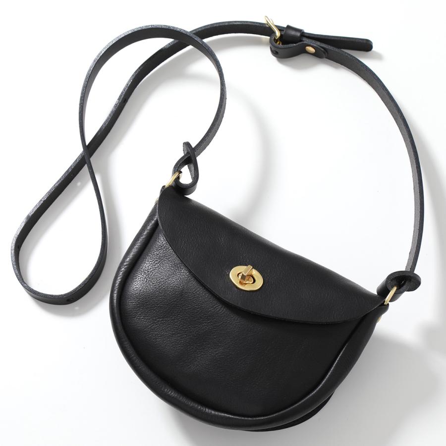 Mimi（ミミ） Mimi Berry ミミベリー ショルダーバッグ FURZEY