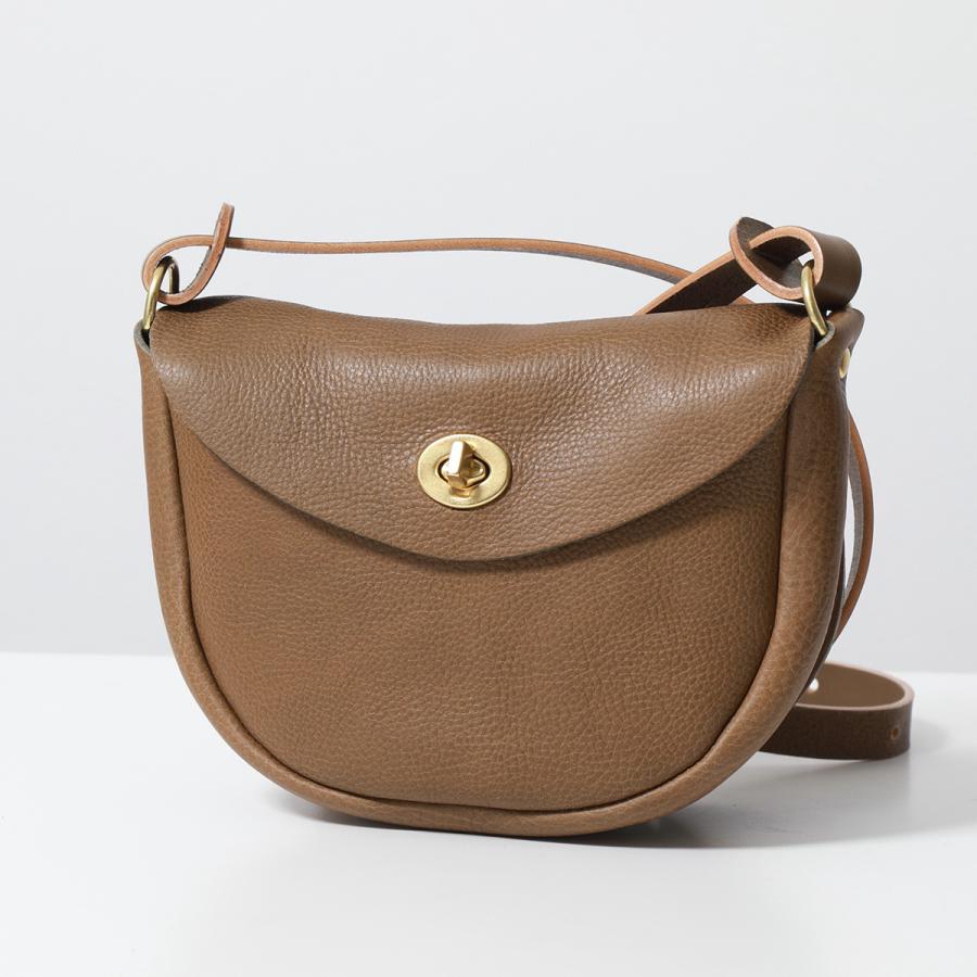 Mimi（ミミ） Mimi Berry ミミベリー ショルダーバッグ FURZEY