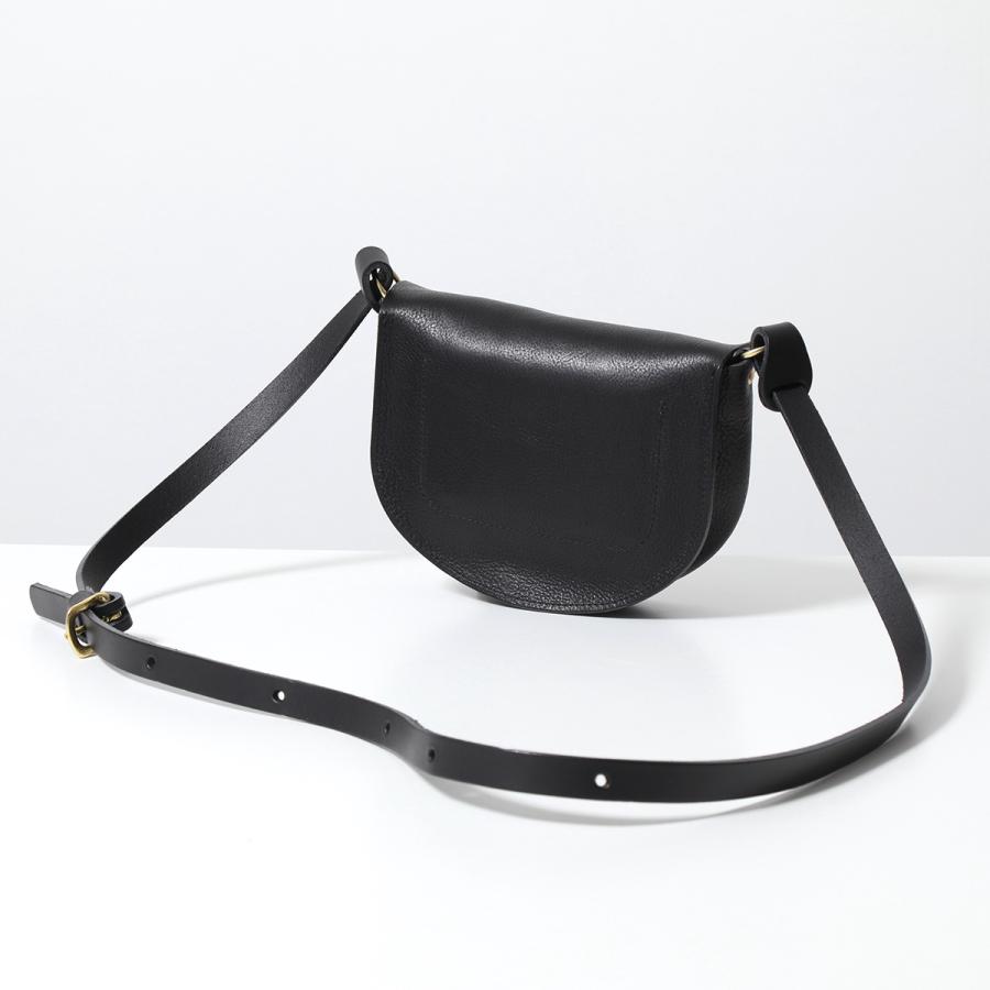 Mimi（ミミ） Mimi Berry ミミベリー ショルダーバッグ FURZEY