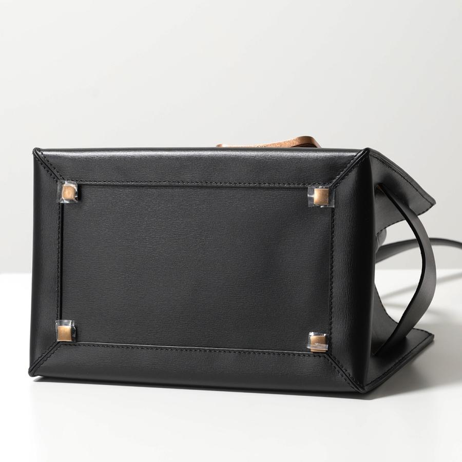 ボーイ BOYY ハンドバッグ BOBBY 23 GOLD BUCKLE レディース ボーイ BOYY ハンドバッグ BOBBY 23 GOLD BUCKLE レディース