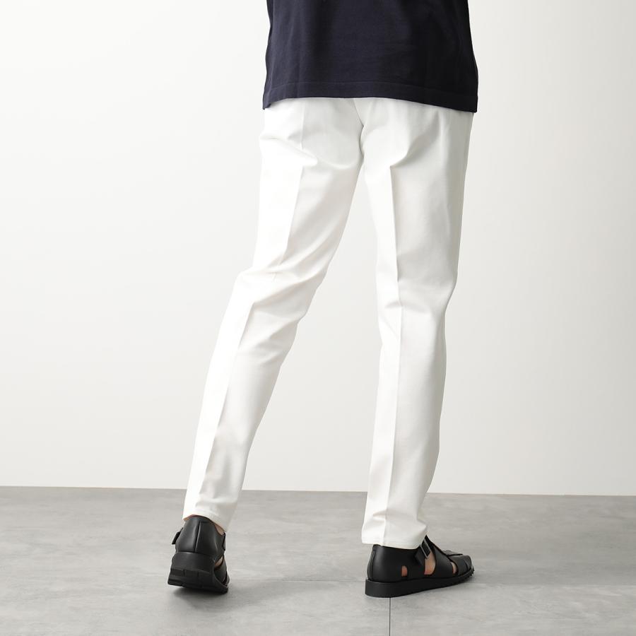 giab's ARCHIVIO ジャブスアルキヴィオ イージーパンツ MASACCIO R1