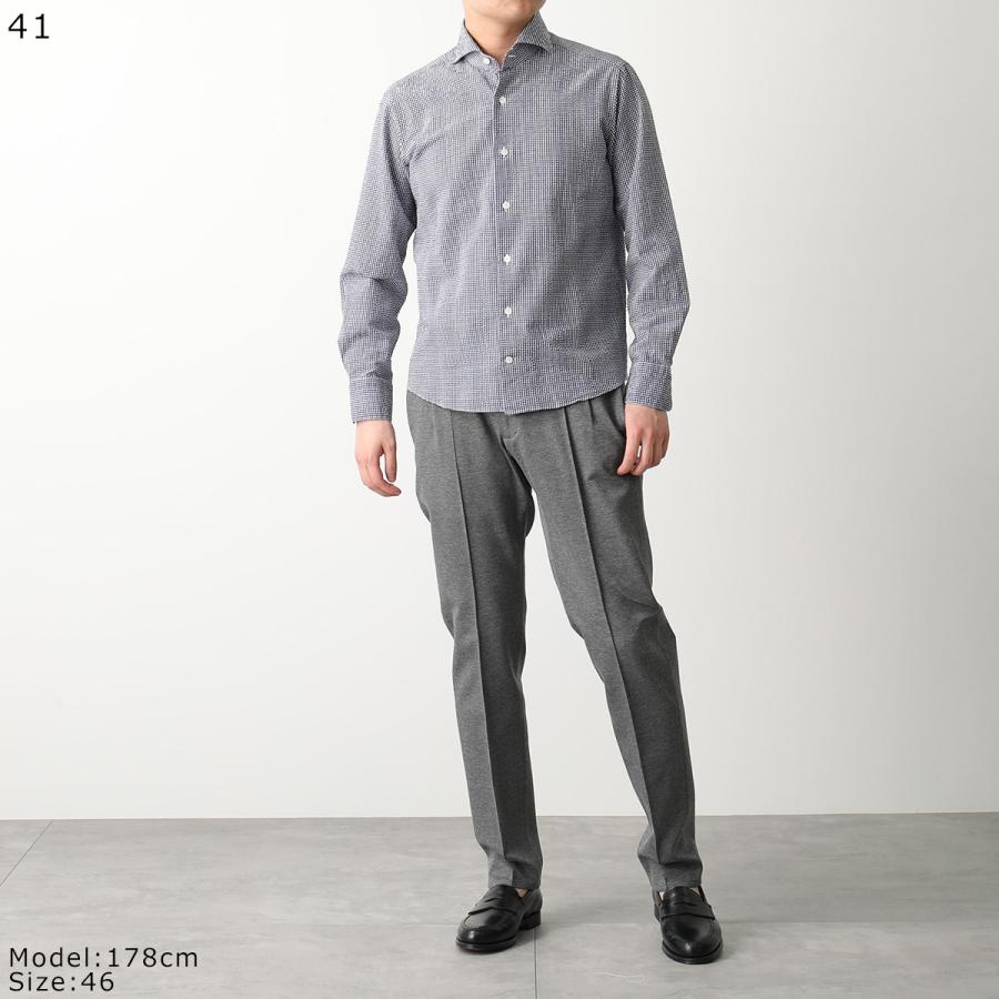 giab's ARCHIVIO ジャブスアルキヴィオ イージーパンツ MASACCIO R1