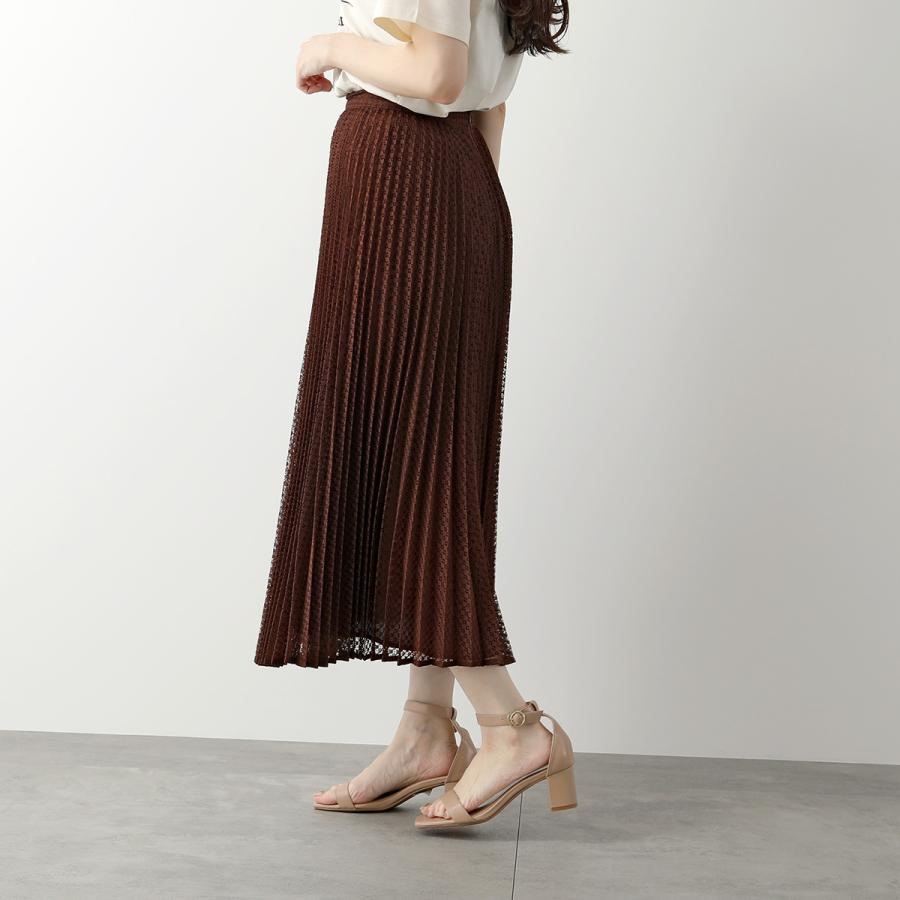 Max Mara Studio（マックスマーラステュディオ） マックスマーラ