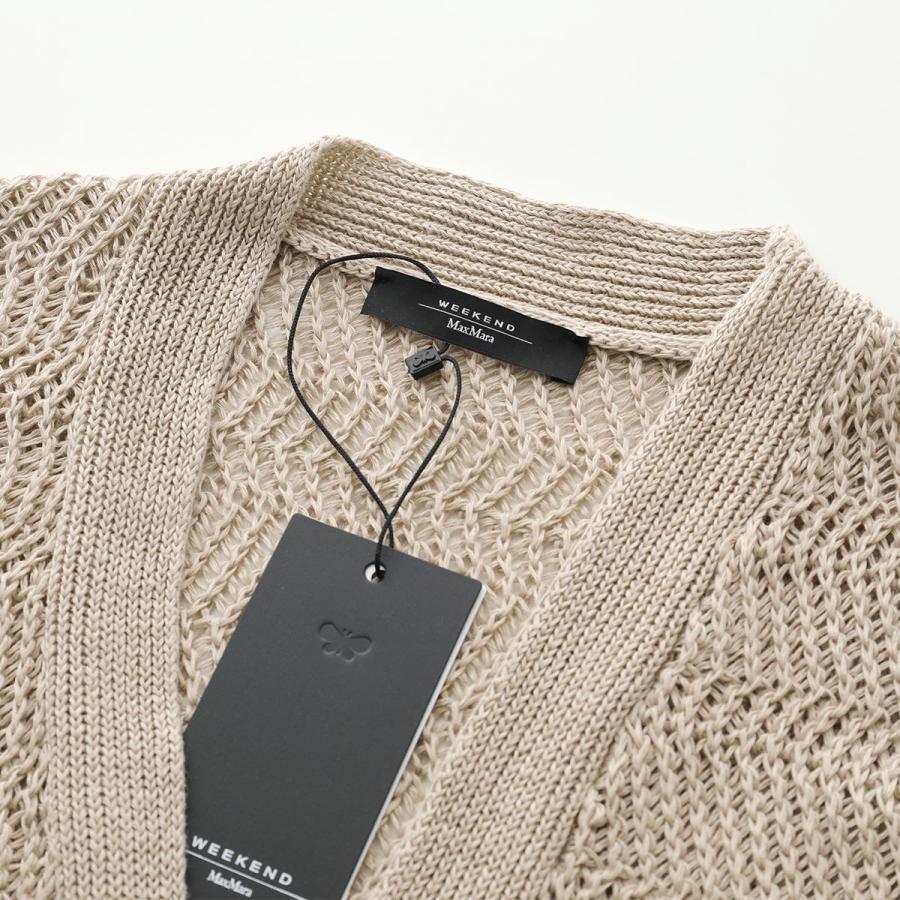 MAXMARA WEEKEND LINE（マックスマーラウィークエンドライン） WEEKEND