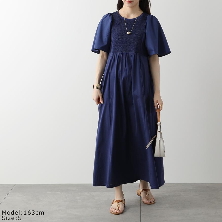 MAXMARA WEEKEND LINE MAX MARA Weekend マックスマーラ MAXMARA WEEKEND LINE MAX MARA Weekend マックスマーラ