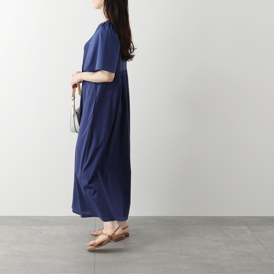 MAXMARA WEEKEND LINE MAX MARA Weekend マックスマーラ MAXMARA WEEKEND LINE MAX MARA Weekend マックスマーラ