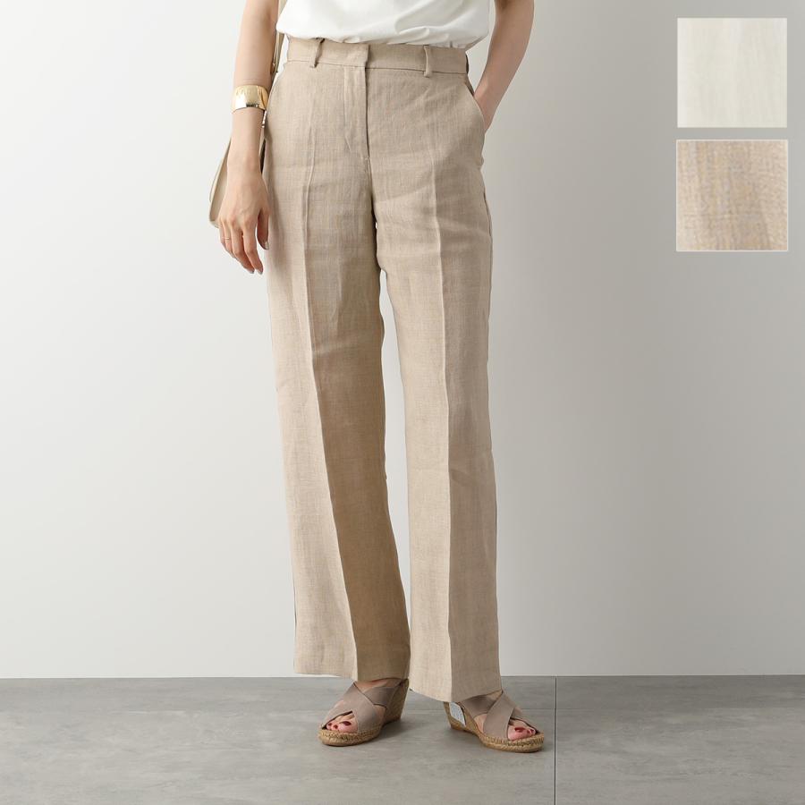 MAX MARA Weekend マックスマーラ ウィークエンド ワイドパンツ MAX MARA Weekend マックスマーラ ウィークエンド ワイドパンツ