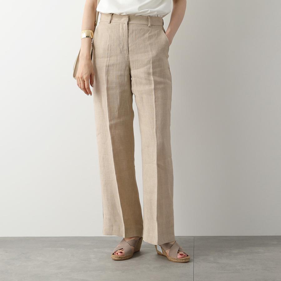 MAX MARA Weekend マックスマーラ ウィークエンド ワイドパンツ MAX MARA Weekend マックスマーラ ウィークエンド ワイドパンツ