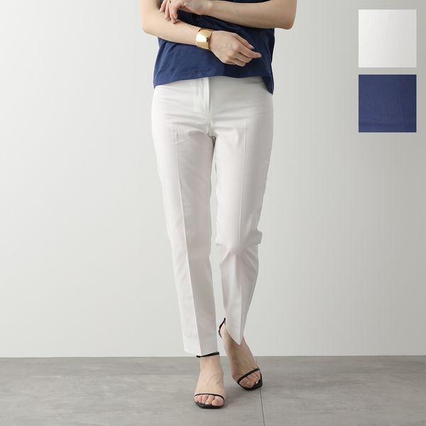 Max Mara ウィークエンド マックスマーラ クロップドパンツ