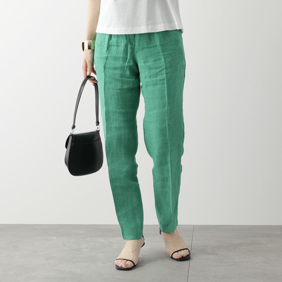 マックスマーラ　ウィークエンドライン Amazon.co.jp: マックスマーラ ウィークエンドライン MAX MARA