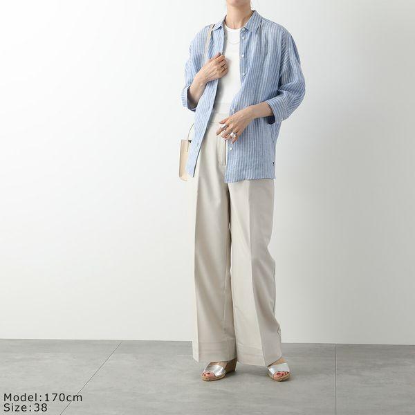 MAXMARA WEEKEND LINE MAX MARA Weekend マックスマーラ MAXMARA WEEKEND LINE MAX MARA Weekend マックスマーラ