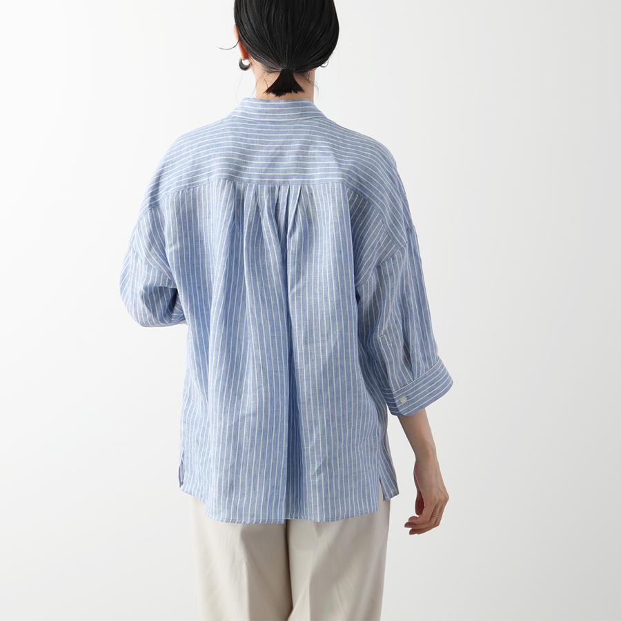 MAXMARA WEEKEND LINE MAX MARA Weekend マックスマーラ MAXMARA WEEKEND LINE MAX MARA Weekend マックスマーラ