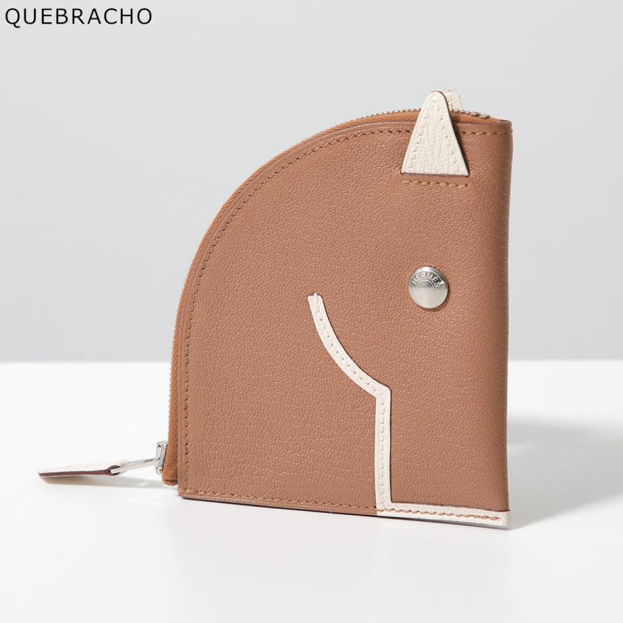 HERMES エルメス コインケース パドック コンパクト Paddock HERMES エルメス コインケース パドック コンパクト Paddock