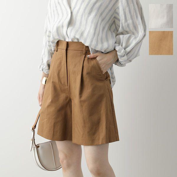 MAXMARA WEEKEND LINE（マックスマーラウィークエンドライン） WEEKEND