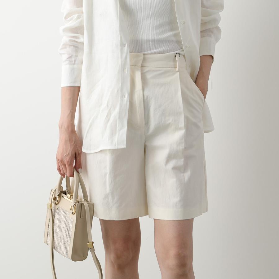 MAXMARA WEEKEND LINE（マックスマーラウィークエンドライン） WEEKEND