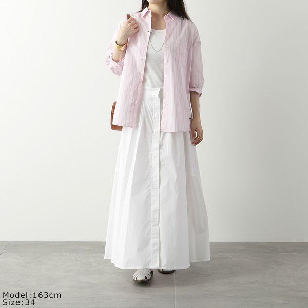 MAXMARA WEEKEND LINE（マックスマーラウィークエンドライン） WEEKEND