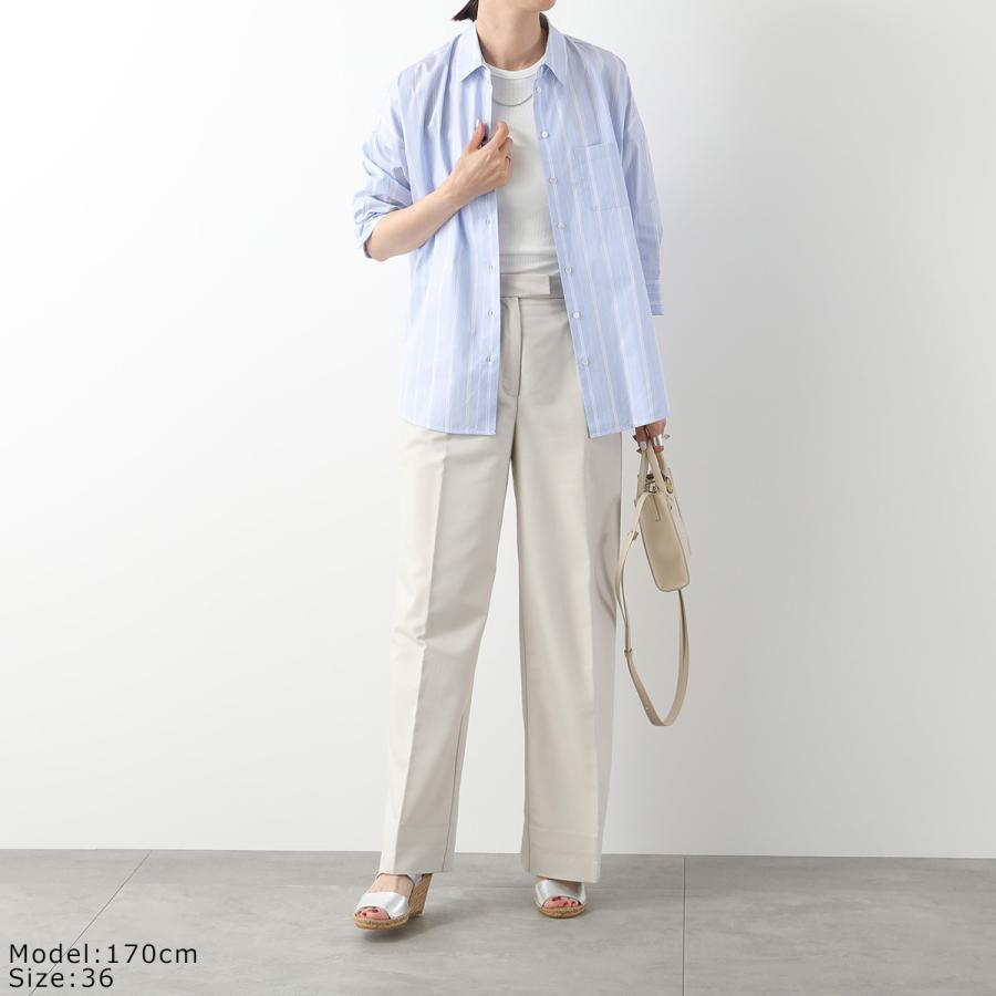 MAXMARA WEEKEND LINE（マックスマーラウィークエンドライン） WEEKEND