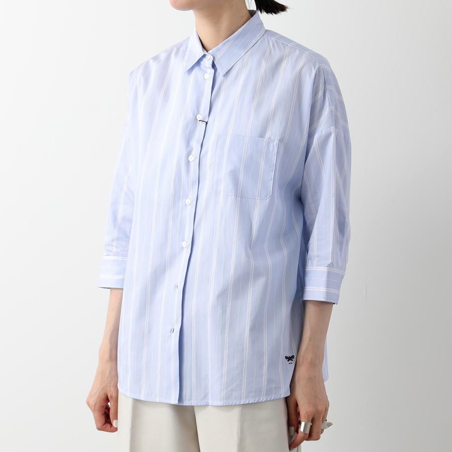 MAXMARA WEEKEND LINE（マックスマーラウィークエンドライン） WEEKEND