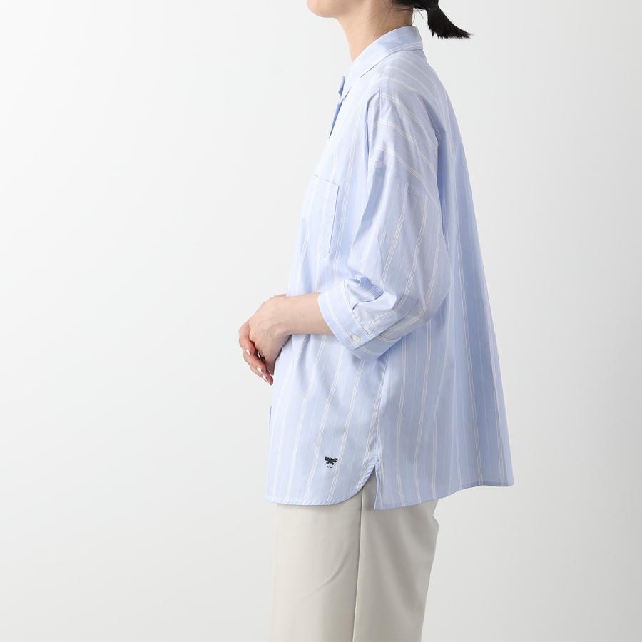 MAXMARA WEEKEND LINE（マックスマーラウィークエンドライン） WEEKEND