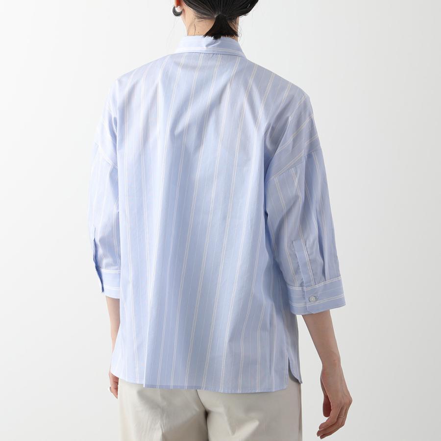 MAXMARA WEEKEND LINE（マックスマーラウィークエンドライン） WEEKEND