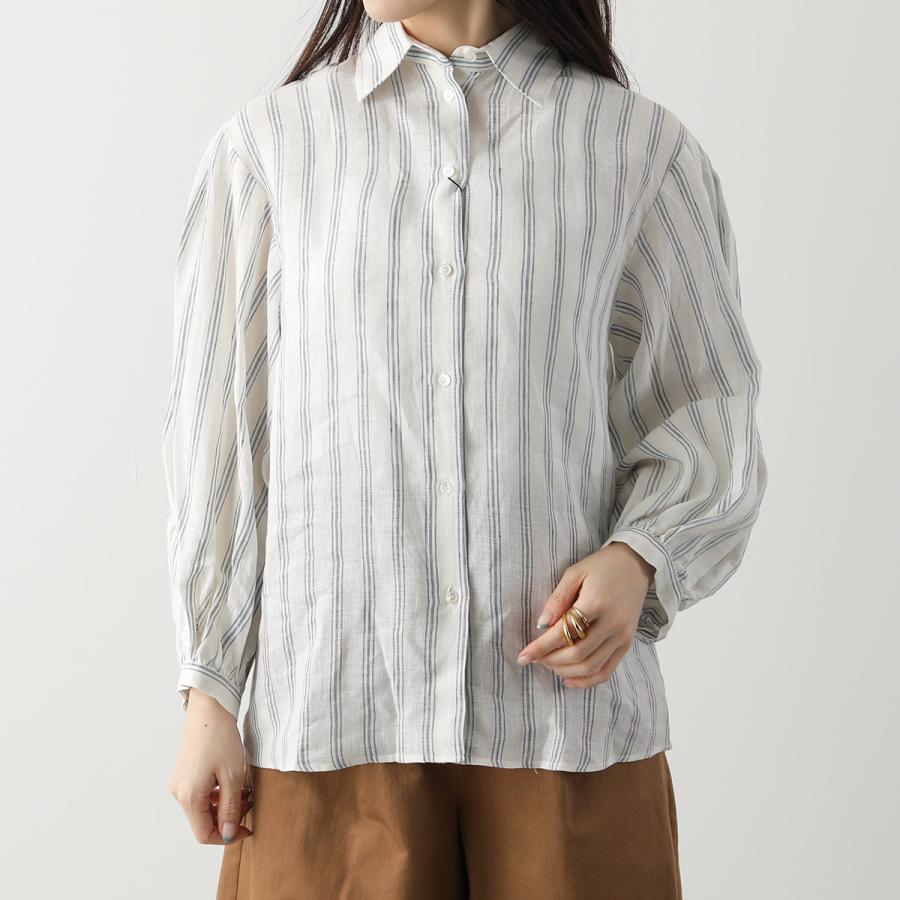 MAXMARA WEEKEND LINE MAX MARA Weekend マックスマーラ MAXMARA WEEKEND LINE MAX MARA Weekend マックスマーラ