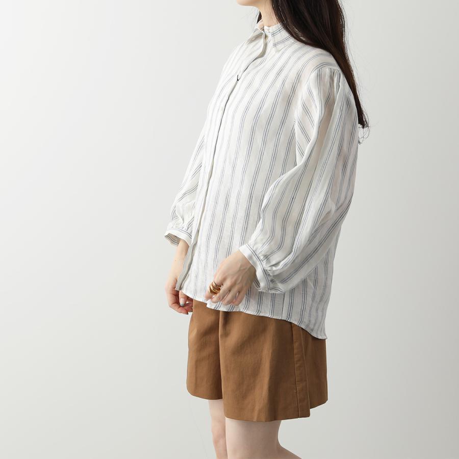 MAXMARA WEEKEND LINE MAX MARA Weekend マックスマーラ MAXMARA WEEKEND LINE MAX MARA Weekend マックスマーラ