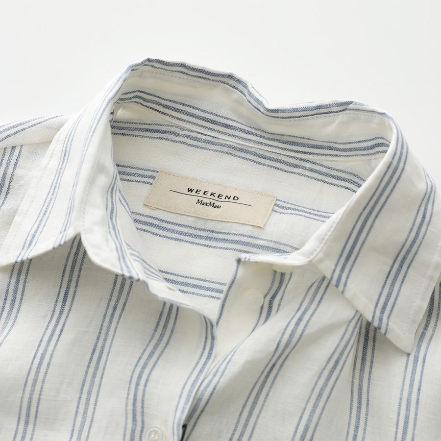MAXMARA WEEKEND LINE MAX MARA Weekend マックスマーラ MAXMARA WEEKEND LINE MAX MARA Weekend マックスマーラ