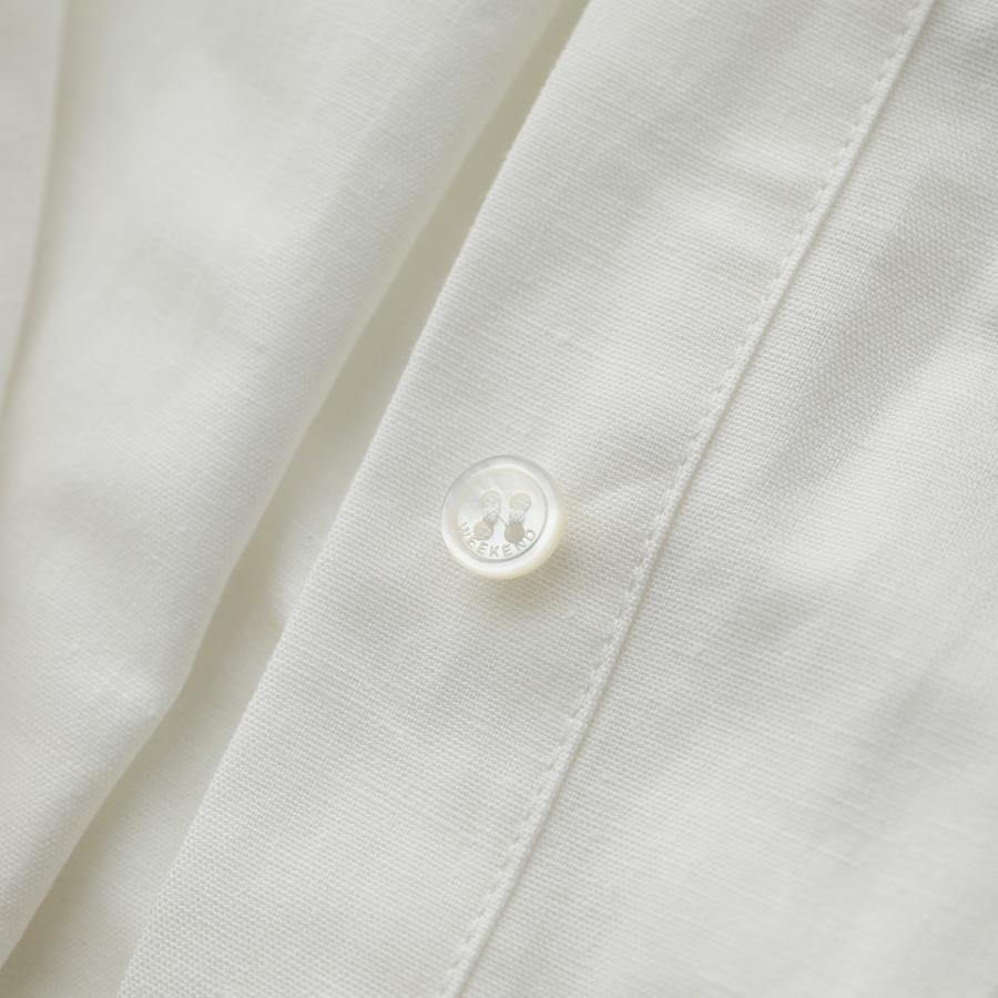 MAXMARA WEEKEND LINE（マックスマーラウィークエンドライン） WEEKEND