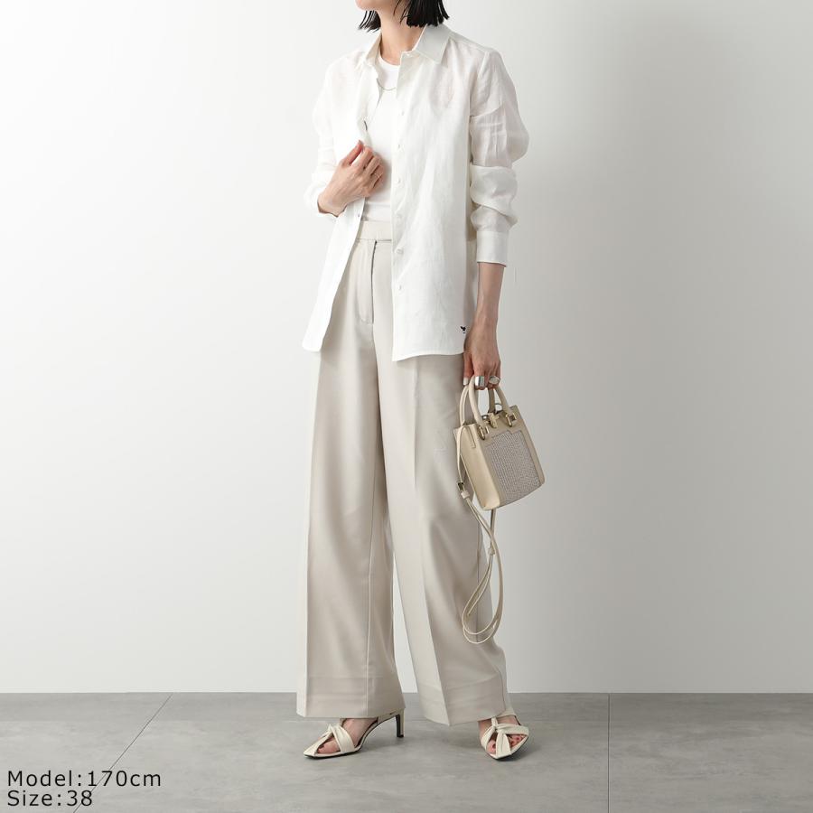 MAXMARA WEEKEND LINE MAX MARA Weekend マックスマーラ MAXMARA WEEKEND LINE MAX MARA Weekend マックスマーラ