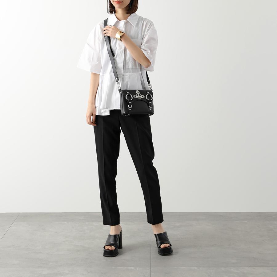 Vivienne Westwood（ヴィヴィアンウエストウッド） ショルダーバッグ