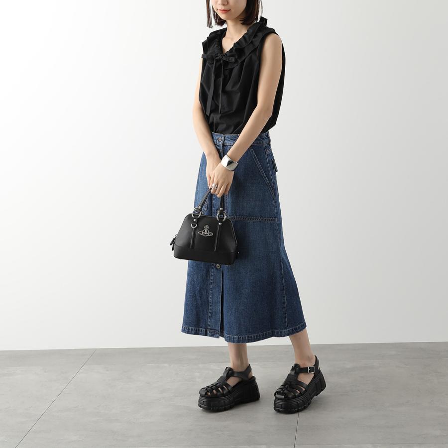 Vivienne Westwood（ヴィヴィアンウエストウッド） ショルダーバッグ