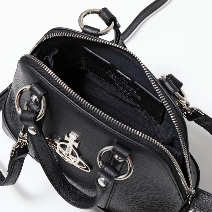 Vivienne Westwood（ヴィヴィアンウエストウッド） ショルダーバッグ