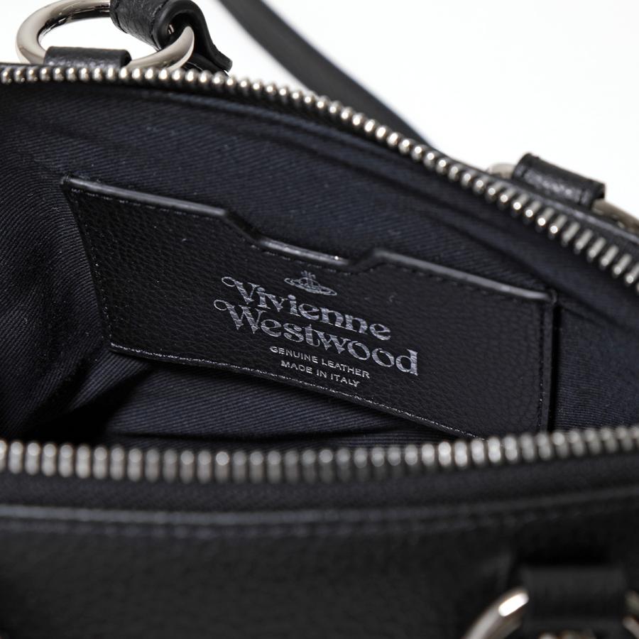 Vivienne Westwood（ヴィヴィアンウエストウッド） ショルダーバッグ