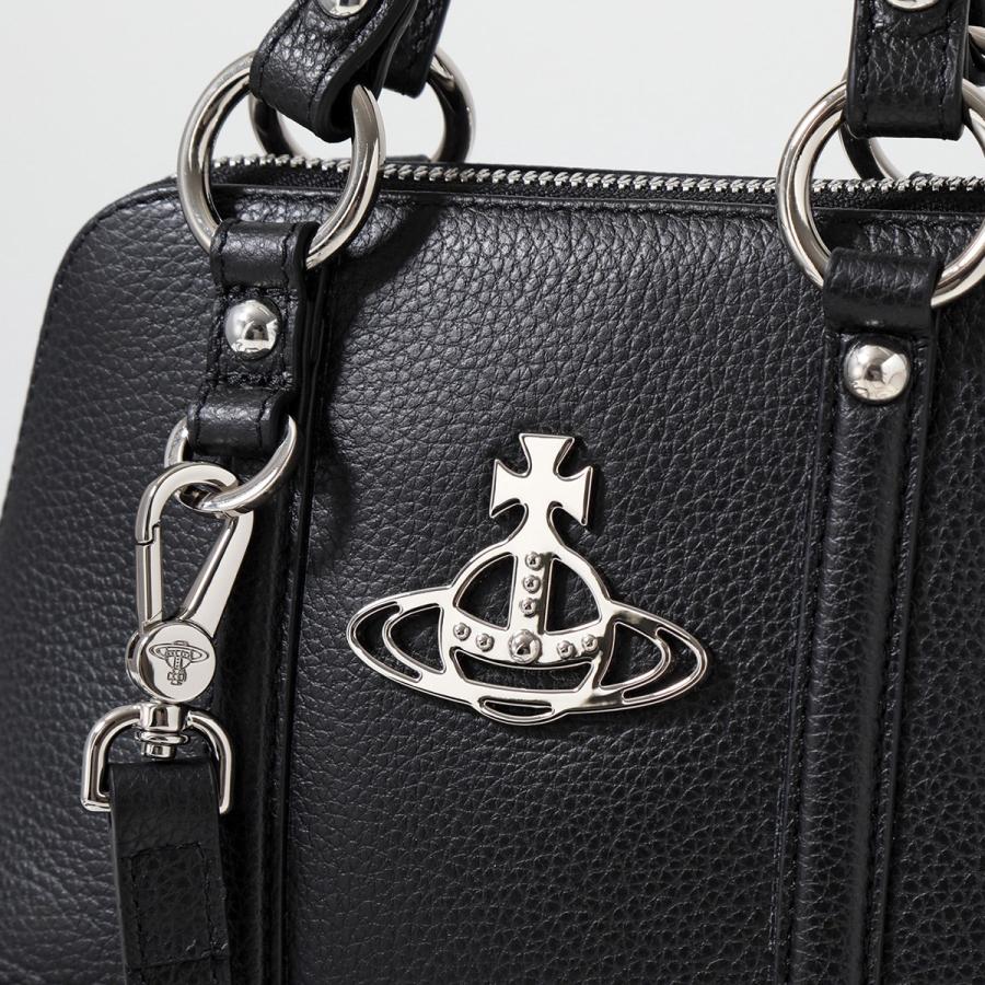Vivienne Westwood（ヴィヴィアンウエストウッド） ショルダーバッグ