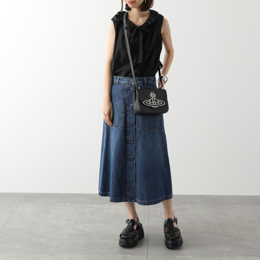 Vivienne Westwood ヴィヴィアンウエストウッド ショルダー Vivienne Westwood ヴィヴィアンウエストウッド ショルダー