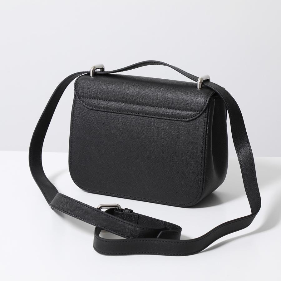 Vivienne Westwood ヴィヴィアンウエストウッド ショルダー Vivienne Westwood ヴィヴィアンウエストウッド ショルダー