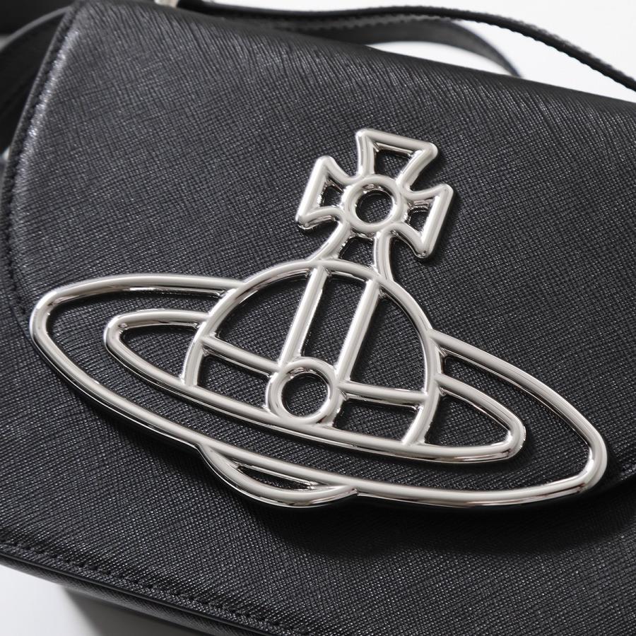 Vivienne Westwood ヴィヴィアンウエストウッド ショルダー Vivienne Westwood ヴィヴィアンウエストウッド ショルダー