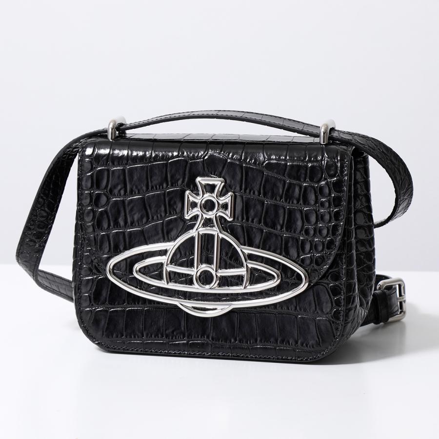Vivienne Westwood ヴィヴィアンウエストウッド ショルダー Vivienne Westwood ヴィヴィアンウエストウッド ショルダー
