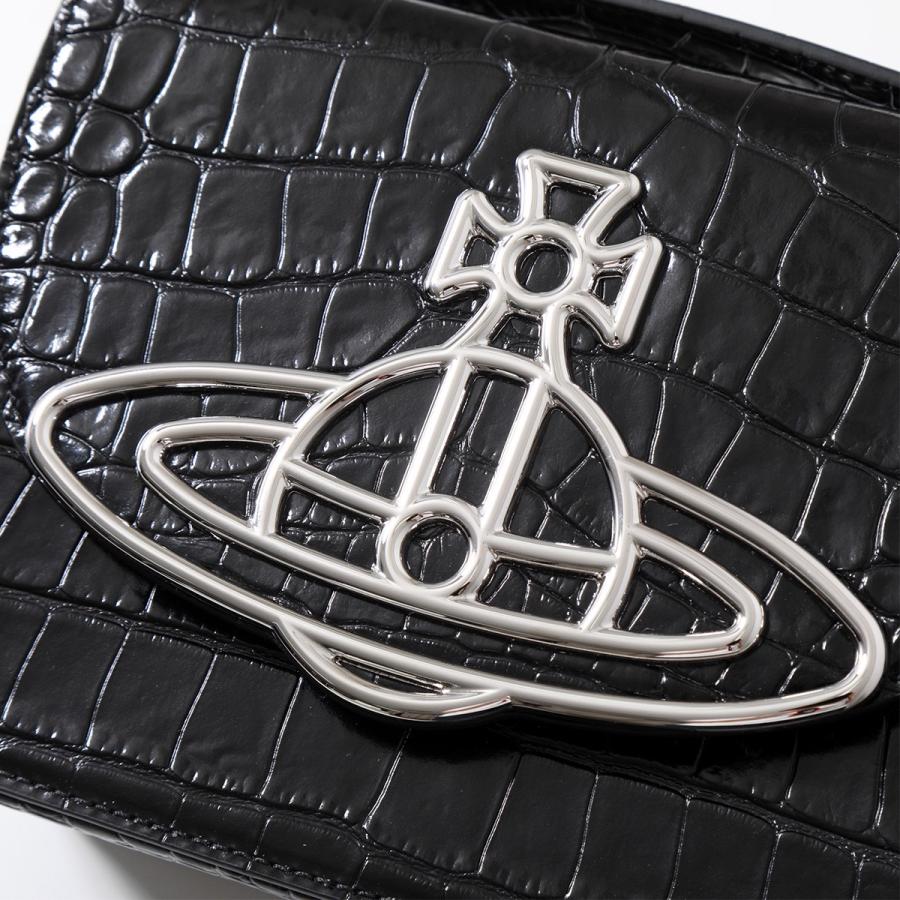 Vivienne Westwood ヴィヴィアンウエストウッド ショルダー Vivienne Westwood ヴィヴィアンウエストウッド ショルダー