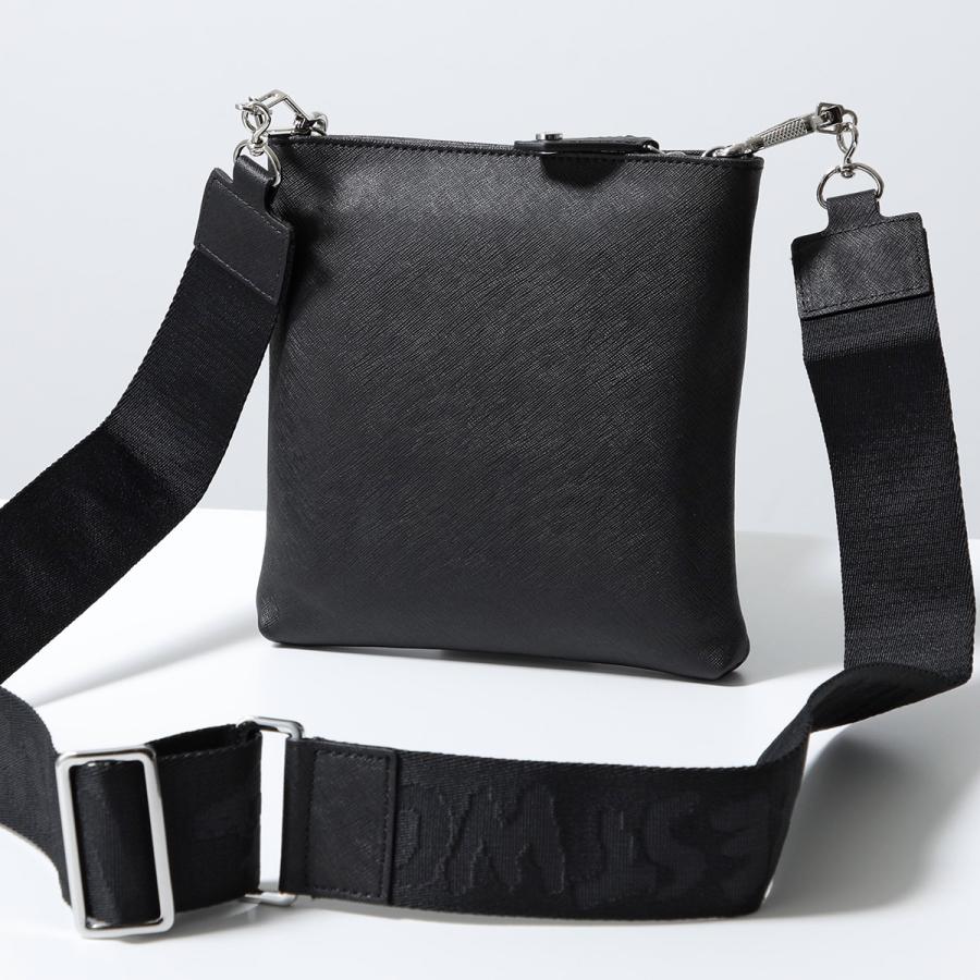 Vivienne Westwood ヴィヴィアンウエストウッド ショルダーバッグ SQUIRE NEW SQUARE CROSSBODY 51160005 51160006 L001N レディース オーブ 鞄 カラー2色の画像