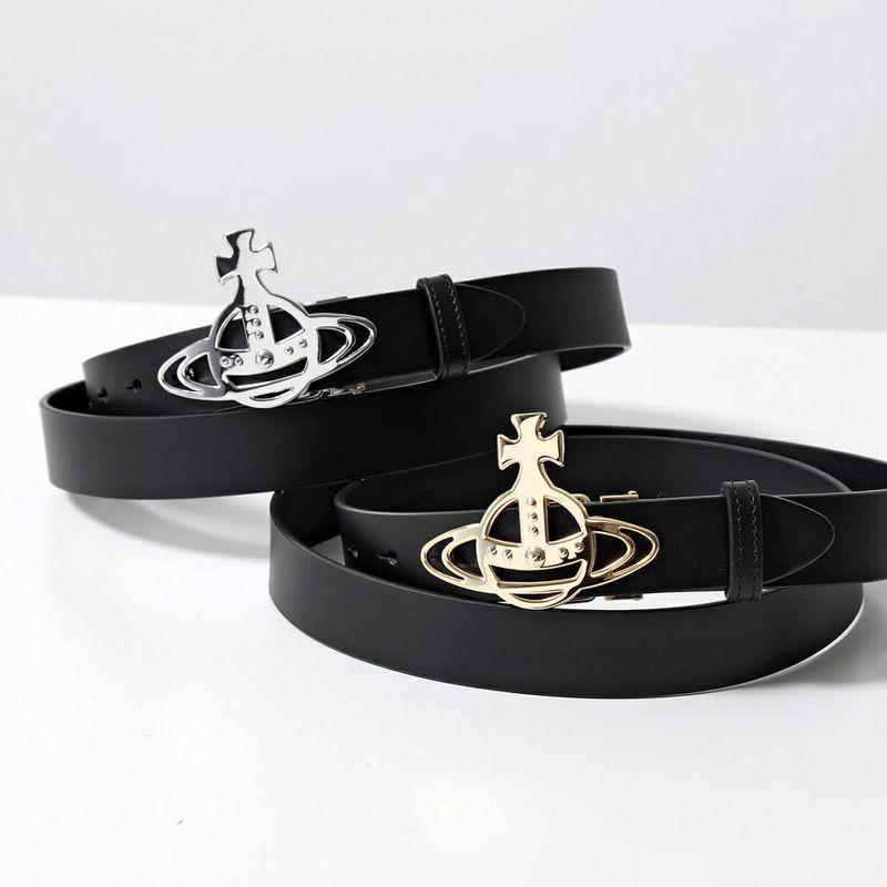 Vivienne Westwood（ヴィヴィアンウエストウッド） ベルト BELTS LINE