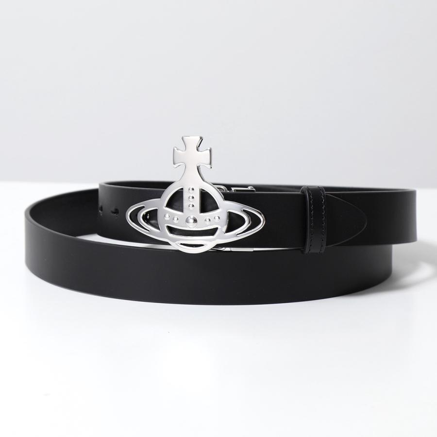 Vivienne Westwood（ヴィヴィアンウエストウッド） ベルト BELTS LINE