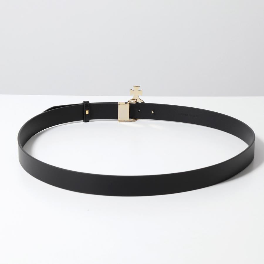 Vivienne Westwood（ヴィヴィアンウエストウッド） ベルト BELTS LINE