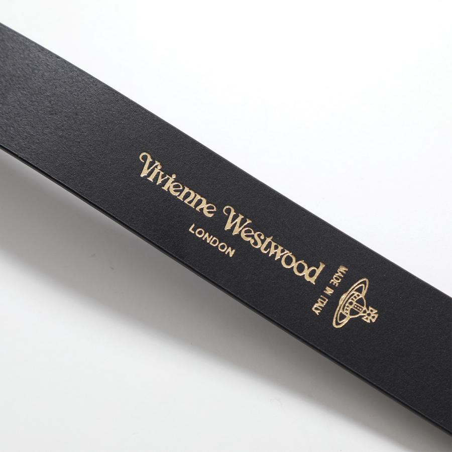 Vivienne Westwood（ヴィヴィアンウエストウッド） ベルト BELTS LINE