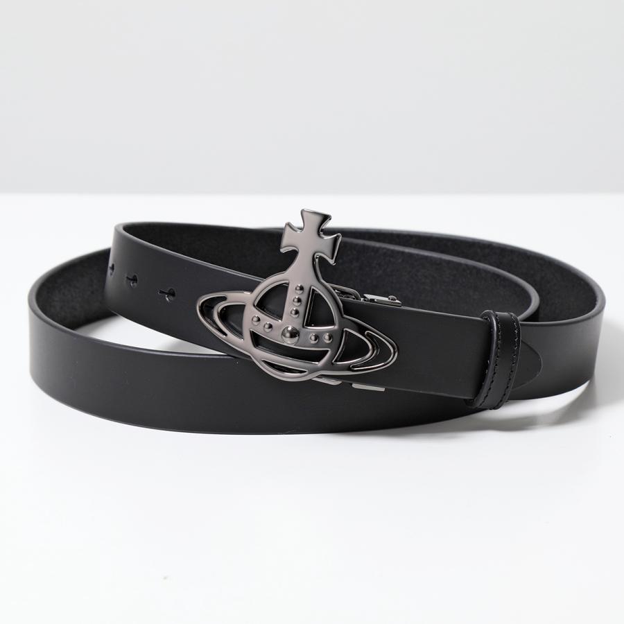 Vivienne Westwood（ヴィヴィアンウエストウッド） ベルト BELTS LINE