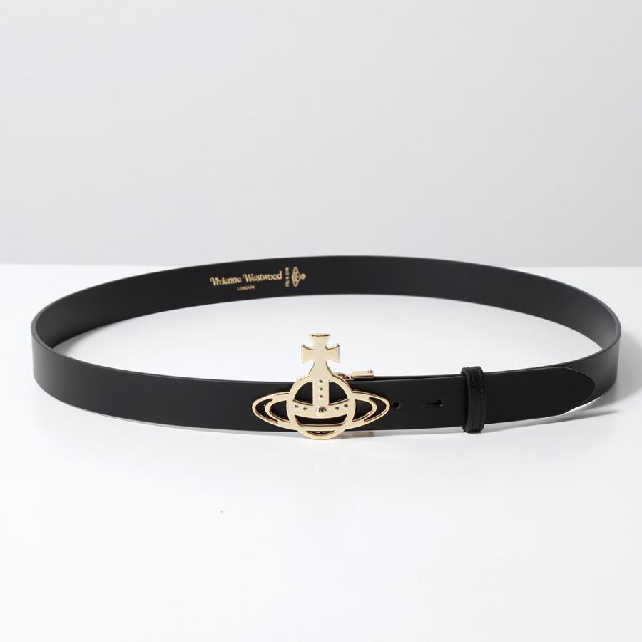 Vivienne Westwood（ヴィヴィアンウエストウッド） ベルト BELTS LINE