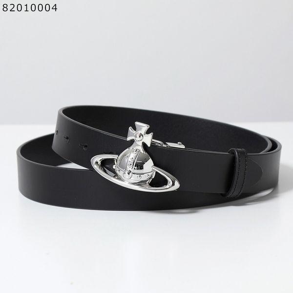 Vivienne Westwood（ヴィヴィアンウエストウッド） ベルト BELTS ORB