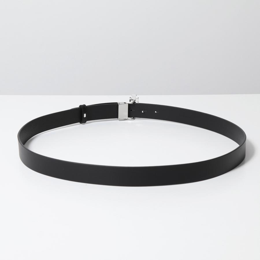 Vivienne Westwood（ヴィヴィアンウエストウッド） ベルト BELTS ORB